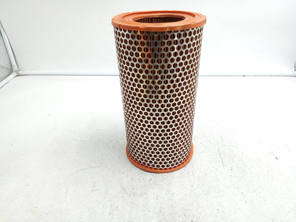 Filtro Aria FIAT Croma 1° Serie