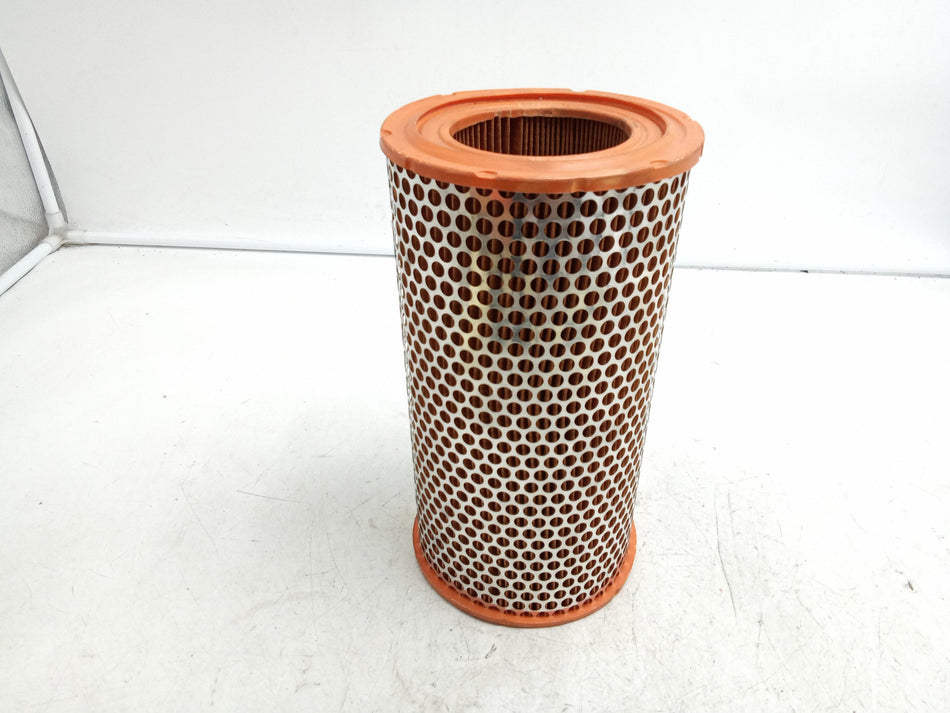 Filtro Aria FIAT Croma 1° Serie