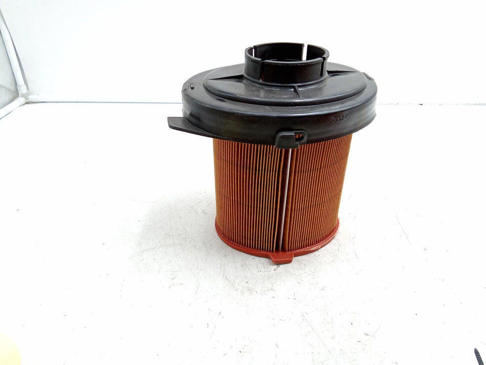 Filtro Aria CITROEN AX Berlina