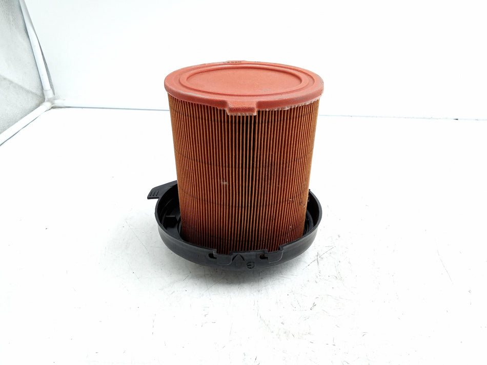 Filtro Aria CITROEN AX Berlina
