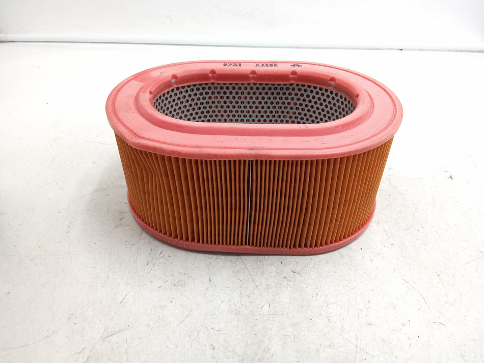 Filtro Aria VOLVO 240 Berlina (75>83)