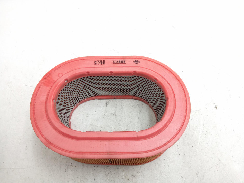 Filtro Aria VOLVO 240 Berlina (75>83)