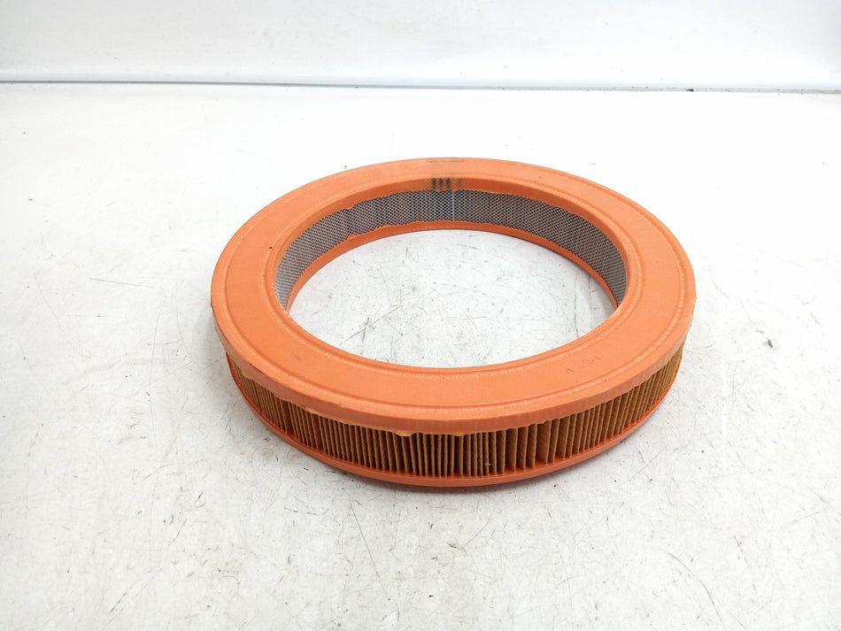 Filtro Aria OPEL Corsa B 1° Serie 5P