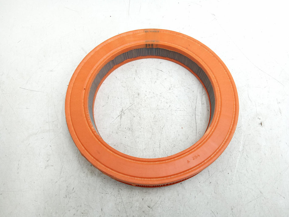 Filtro Aria OPEL Corsa B 1° Serie 5P