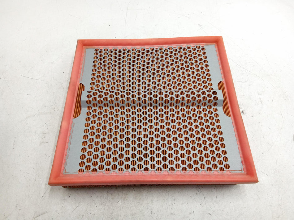 Filtro Aria MERCEDES Classe S W140 3° Serie