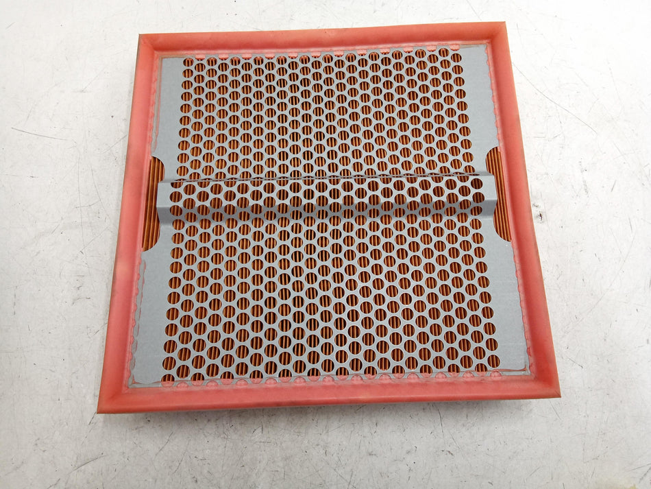 Filtro Aria MERCEDES Classe S W140 3° Serie