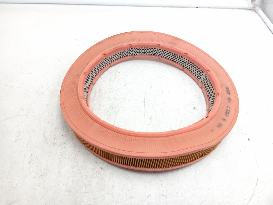 Filtro Aria MERCEDES 190 w201