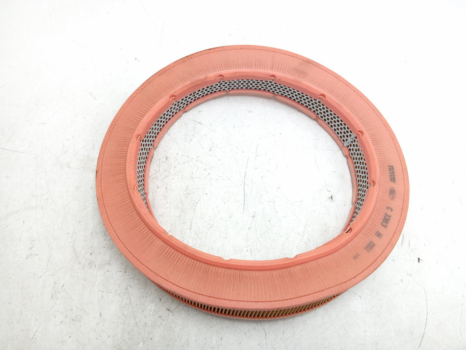 Filtro Aria MERCEDES 190 w201