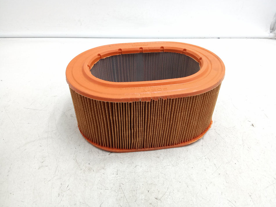 Filtro Aria VOLVO 240 Berlina (75>83)