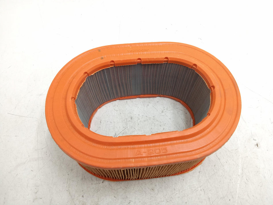 Filtro Aria VOLVO 240 Berlina (75>83)