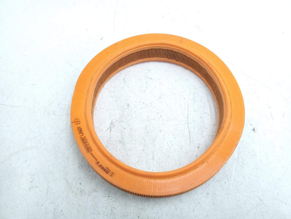 Filtro Aria ROVER Serie 100 Serie (90>97)
