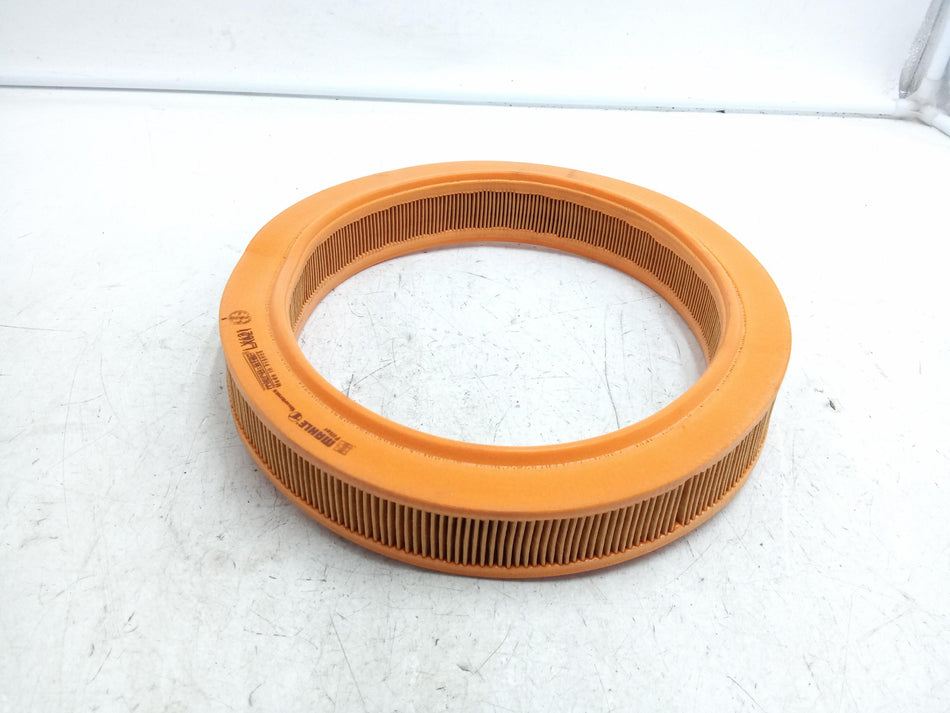 Filtro Aria ROVER Serie 100 Serie (90>97)