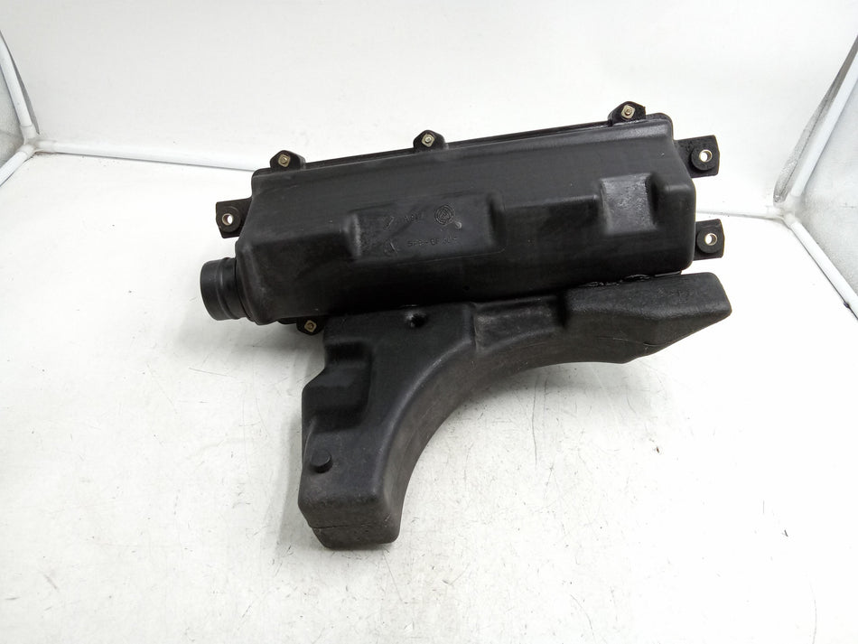 Box scatola filtro aria FIAT Punto Berlina 5P