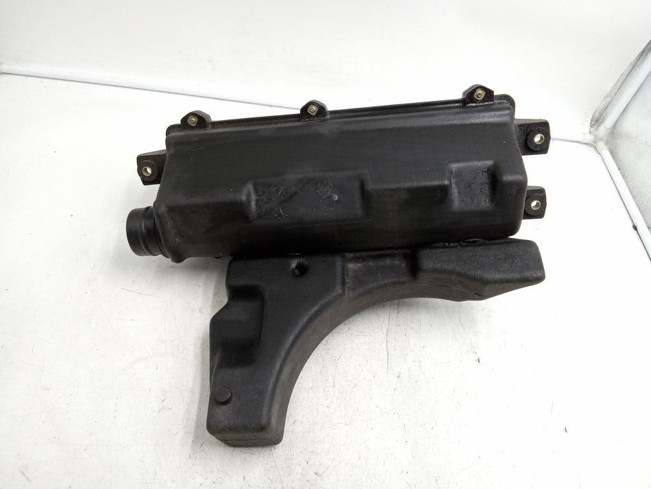 Box scatola filtro aria FIAT Punto Berlina 5P