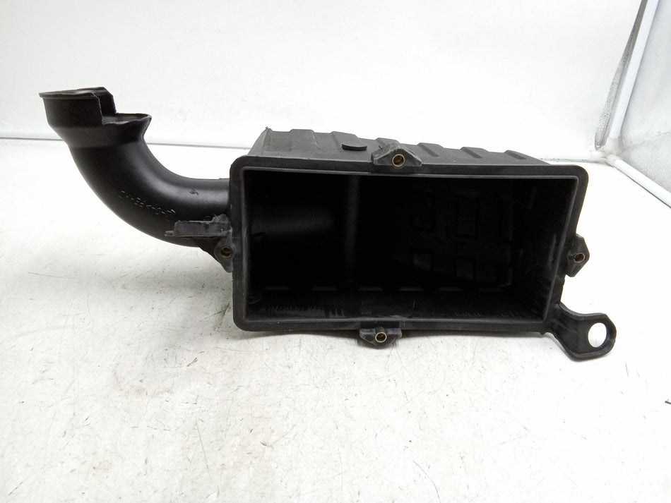 Box scatola filtro aria ALFA ROMEO 155 Serie (167_) (94>97)