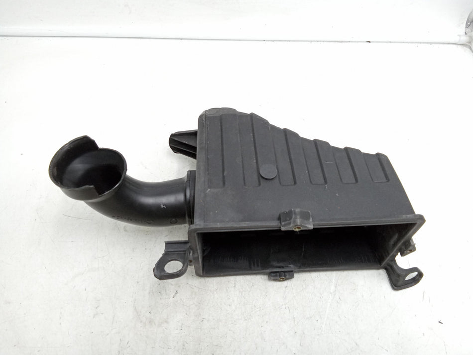Box scatola filtro aria ALFA ROMEO 155 Serie (167_) (94>97)