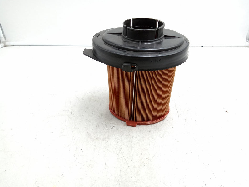 Box scatola filtro aria CITROEN AX Berlina