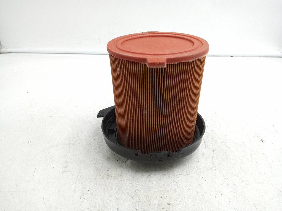 Box scatola filtro aria CITROEN AX Berlina