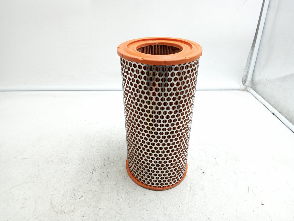 Filtro Aria FIAT Croma 1° Serie