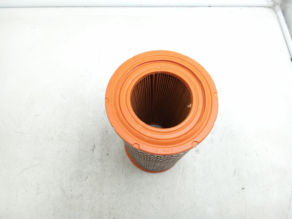 Filtro Aria FIAT Croma 1° Serie