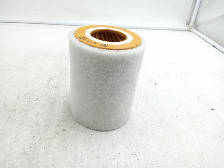 Filtro Aria SMART Roadster 1° Serie