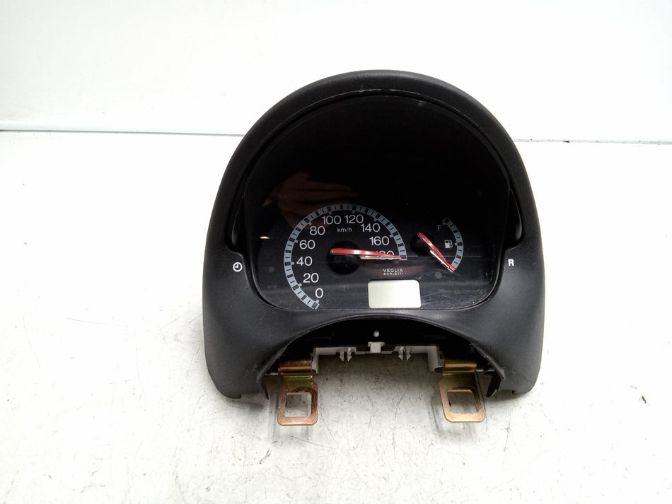 Quadro Strumenti FIAT Seicento /600 (05>10)