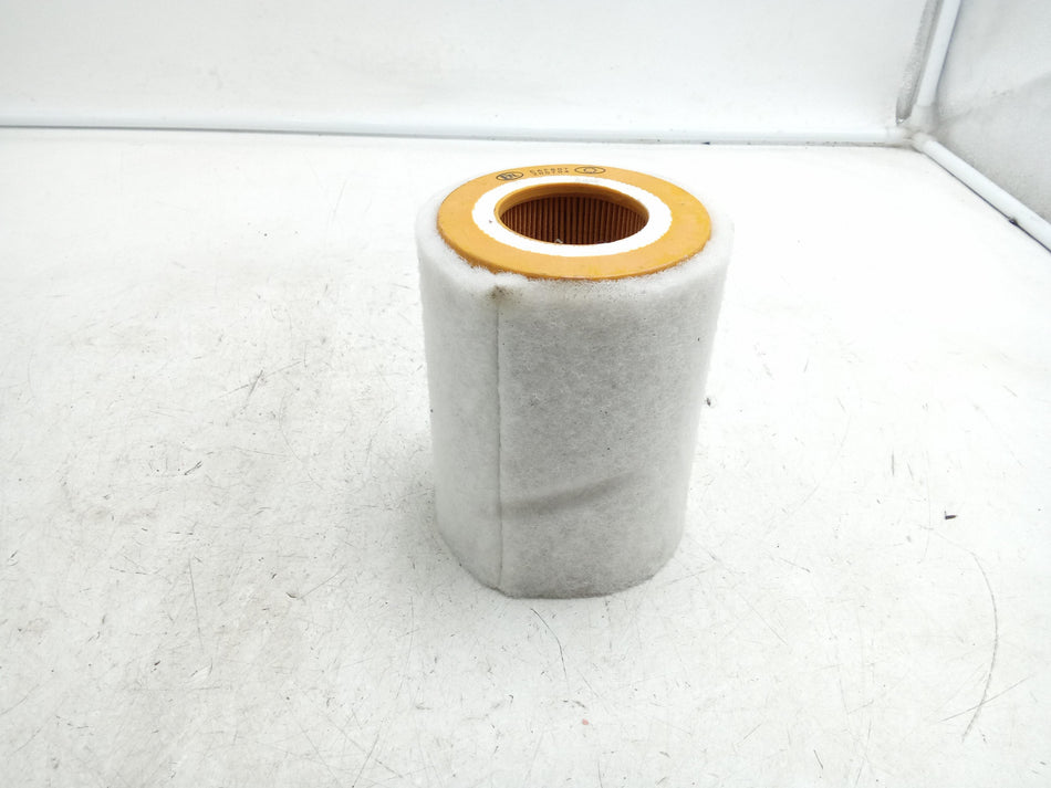 Filtro Aria SMART Roadster 1° Serie
