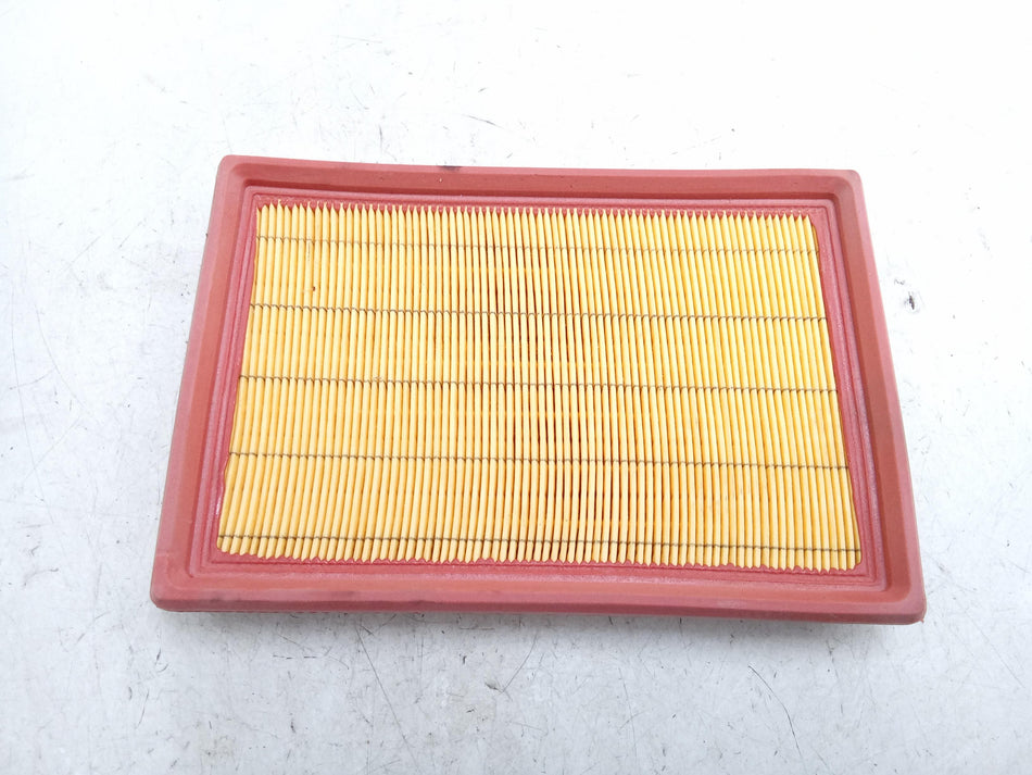 Filtro Aria FORD Orion 2° Serie