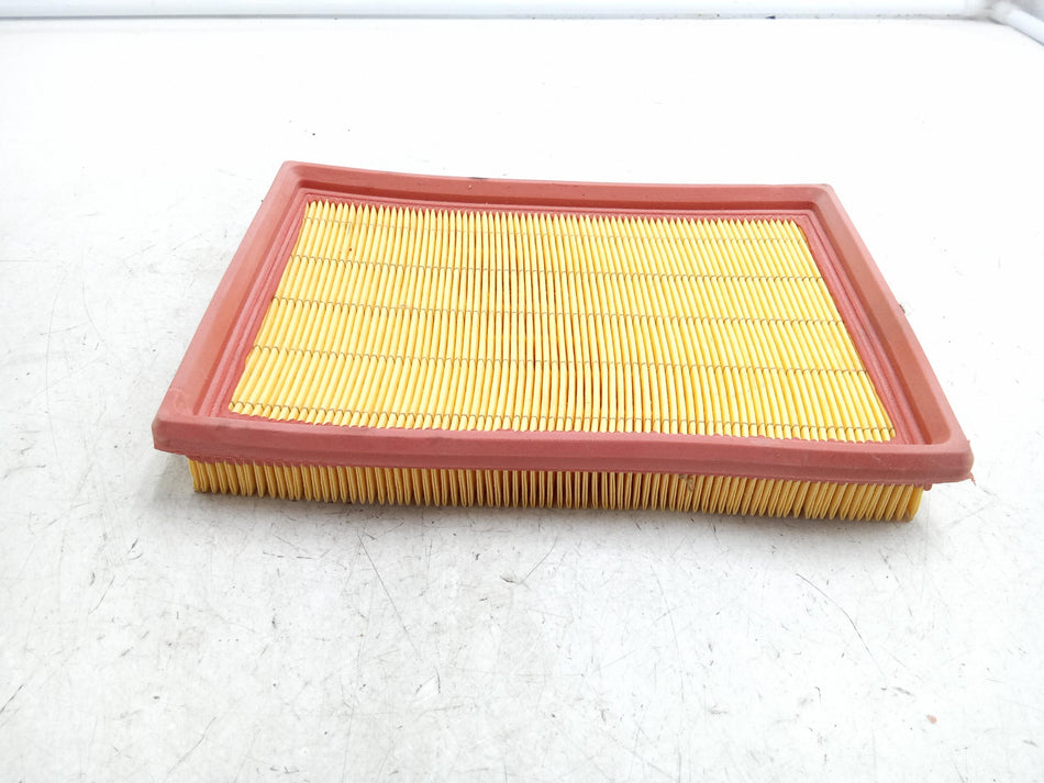 Filtro Aria FORD Orion 2° Serie