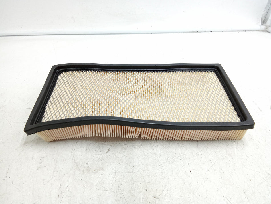 Filtro Aria JEEP Cherokee 2° Serie
