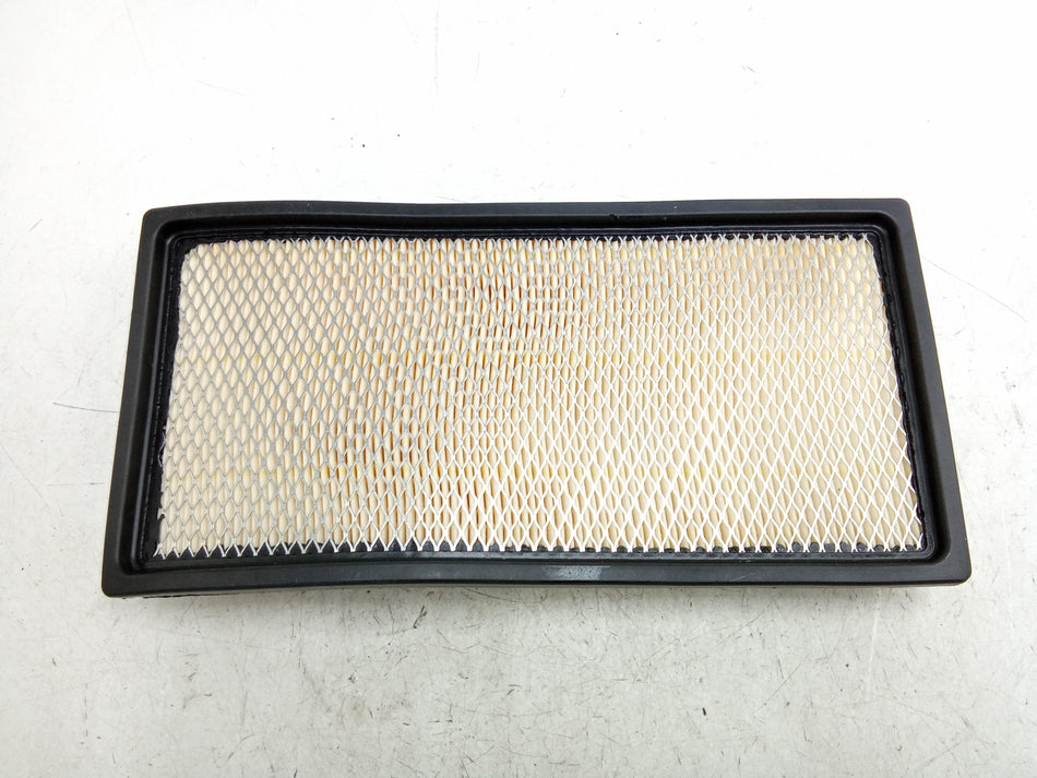 Filtro Aria JEEP Cherokee 2° Serie
