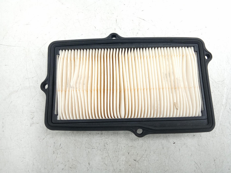 Filtro Aria ROVER 216 Serie (84>89)