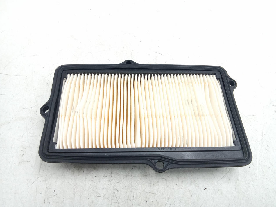Filtro Aria ROVER 216 Serie (84>89)