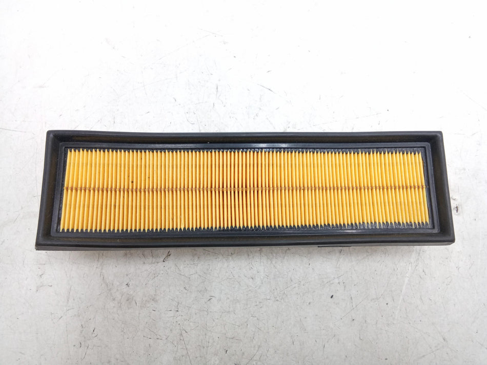 Filtro Aria ALFA ROMEO Mito Serie (955_) (08>)