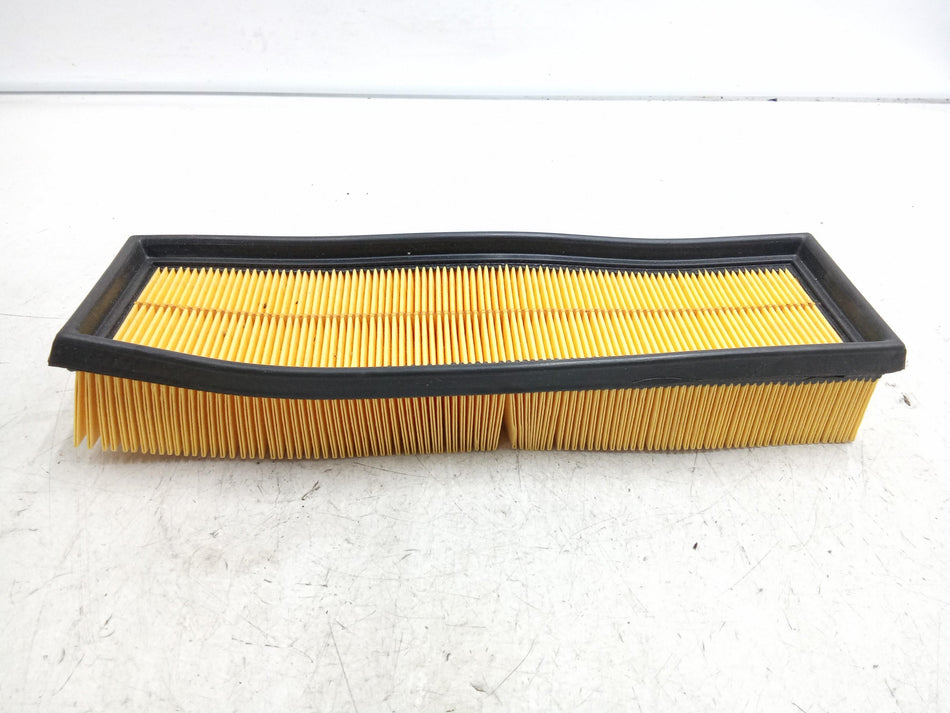 Filtro Aria ALFA ROMEO Mito Serie (955_) (08>)