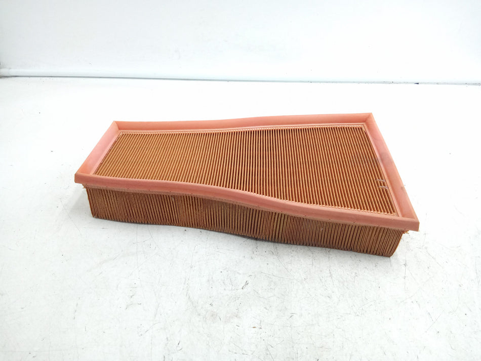 Filtro Aria CITROEN Xsara Berlina 2° Serie