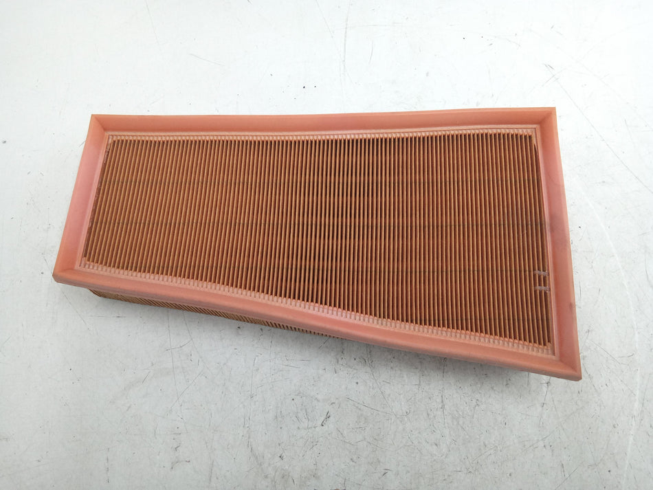Filtro Aria CITROEN Xsara Berlina 2° Serie