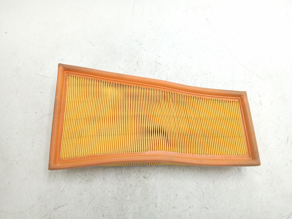 Filtro Aria CITROEN ZX Serie