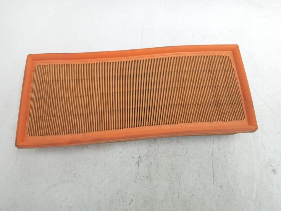 Filtro Aria MERCEDES Classe S W140 3° Serie