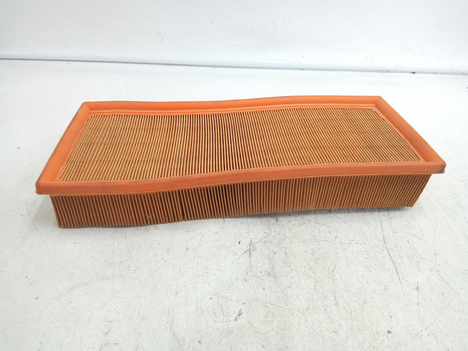 Filtro Aria MERCEDES Classe S W140 3° Serie
