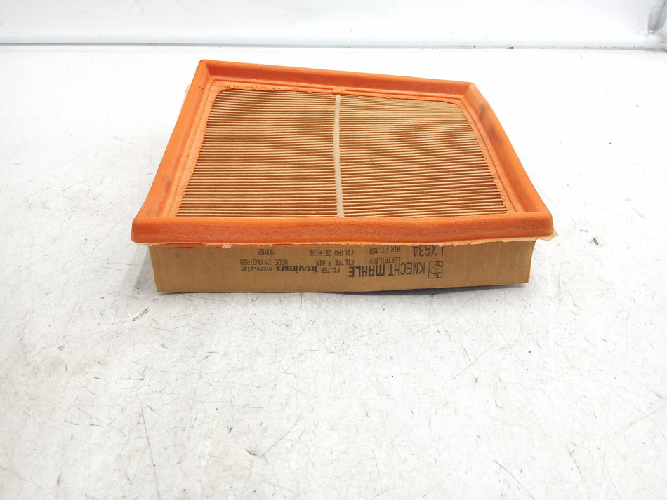 Filtro Aria ROVER Montego Berlina
