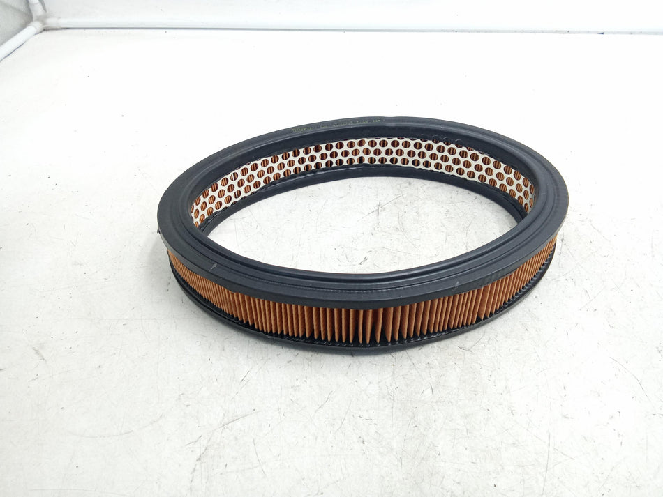 Filtro Aria RENAULT 21 Serie