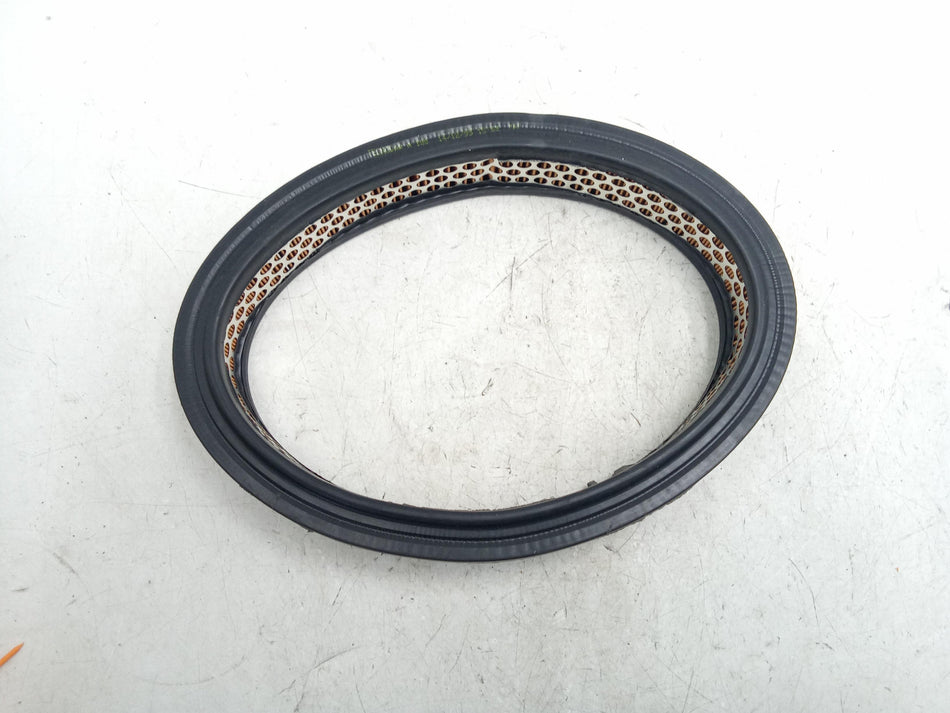 Filtro Aria RENAULT 21 Serie