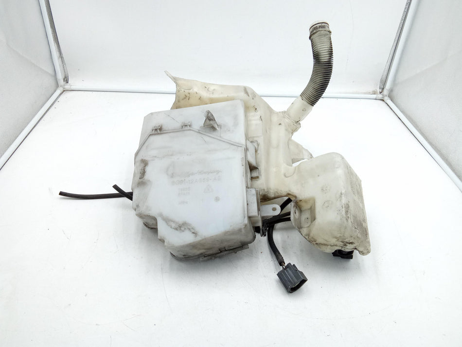 Vaschetta Tergi ant FORD Galaxy Serie (CA1) (06>15)
