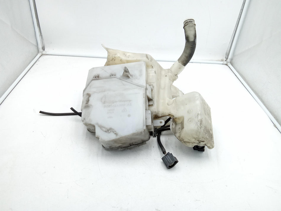 Vaschetta Tergi ant FORD Galaxy Serie (CA1) (06>15)