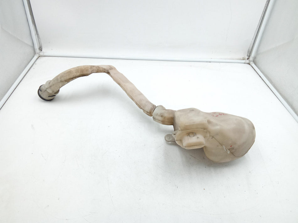 Vaschetta Tergi ant CITROEN C3 Serie (09>15)