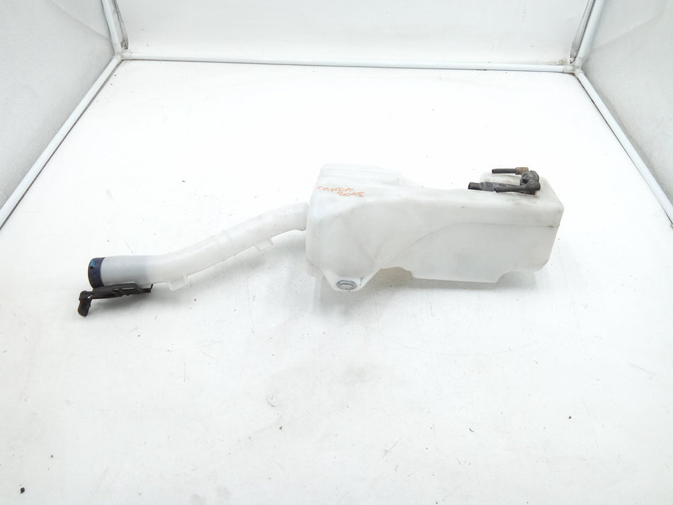 Vaschetta Tergi ant FIAT Panda 3° Serie