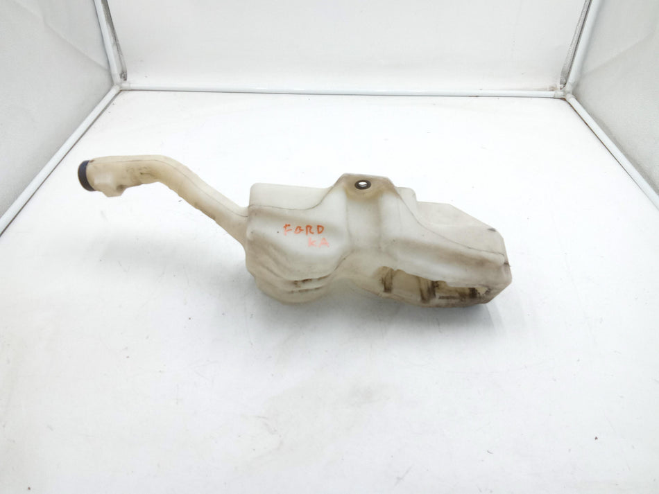 Vaschetta Tergi ant FORD Ka Serie (14>)