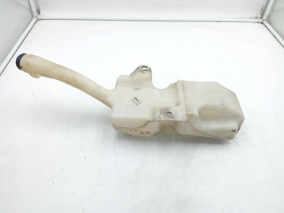 Vaschetta Tergi ant FORD Ka Serie (14>)