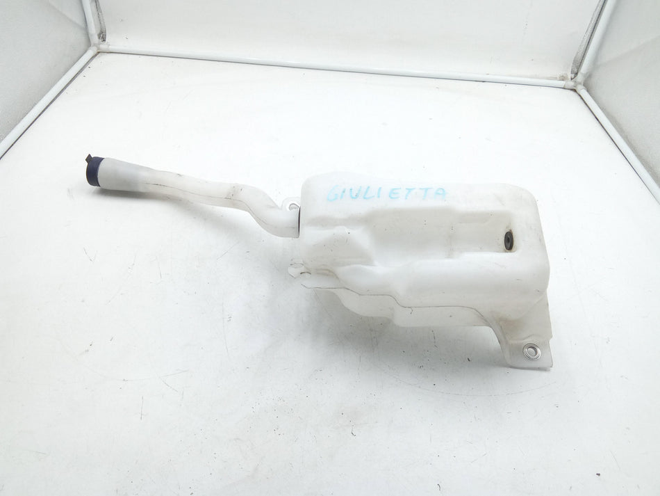Vaschetta Tergi ant ALFA ROMEO Giulietta Serie (940_) (10>13)